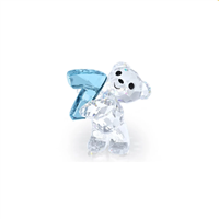 Statuina Swarovski in Cristallo 5108729